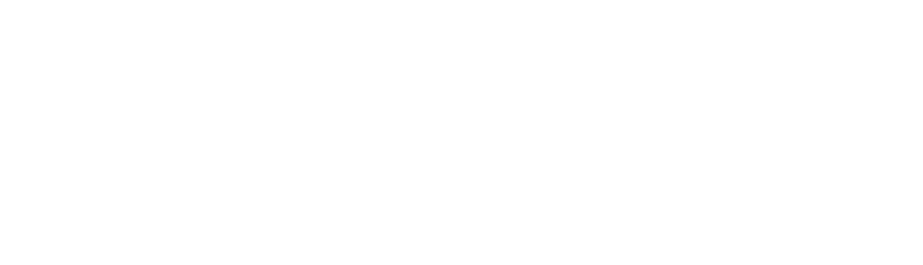 La-Cueva-logo BLANCO