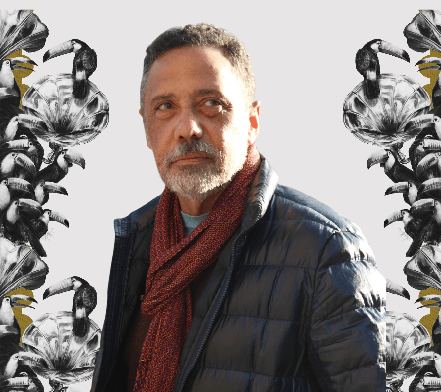 ALONSO SÁNCHEZ BAUTE