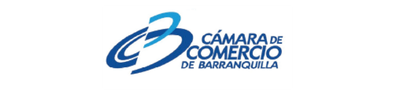 CÁMARA DE COMERCIO DE BARRANQUILLA