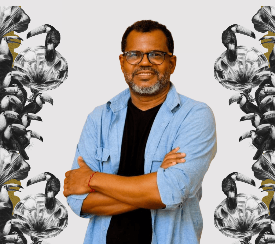 JAVIER ORTÍZ CASSIANI