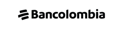 BANCOLOMBIA
