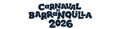 CARNAVAL DE BARRANQUILLA 2026