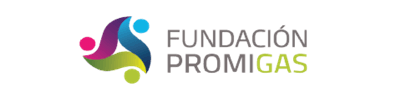 FUNDACIÓN PROMIGAS