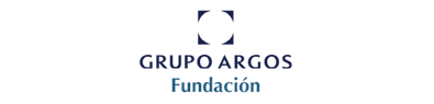 GRUPO ARGOS FUNDACION