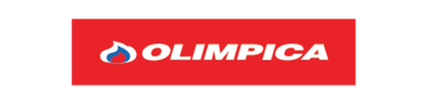 OLIMPICA