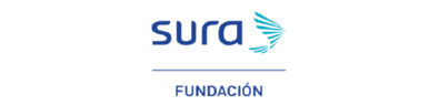SURA FUNDACIÓN