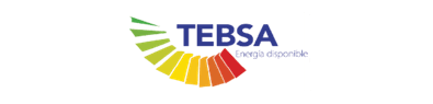 TEBSA