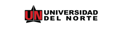 UNIVERSIDAD DEL NORTE