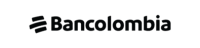 BANCOLOMBIA