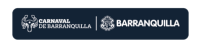 CARNAVAL DE BARRANQUILLA - barranquilla