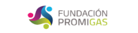 FUNDACIÓN PROMIGAS