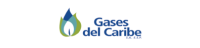 GASES DEL CARIBE
