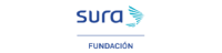 SURA FUNDACIÓN