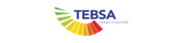 TEBSA