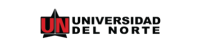 UNIVERSIDAD DEL NORTE